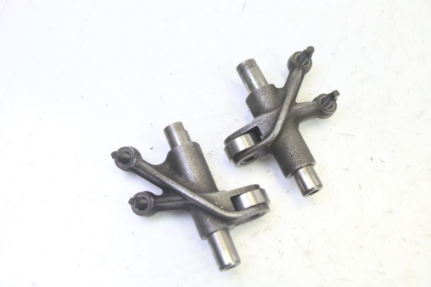 photo de ARBOL LEVAS YAMAHA X-MAX XMAX 125 (2010 - 2014)