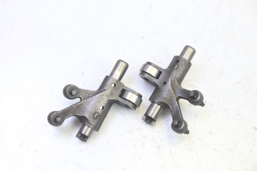 photo de ARBOL LEVAS YAMAHA X-MAX XMAX 125 (2010 - 2014)