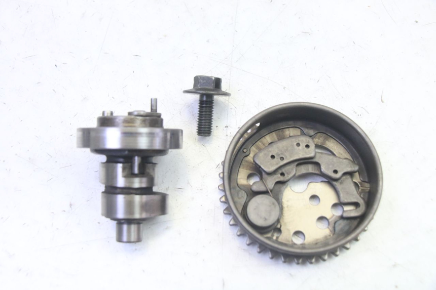 photo de ARBOL LEVAS YAMAHA X-MAX XMAX 125 (2010 - 2014)