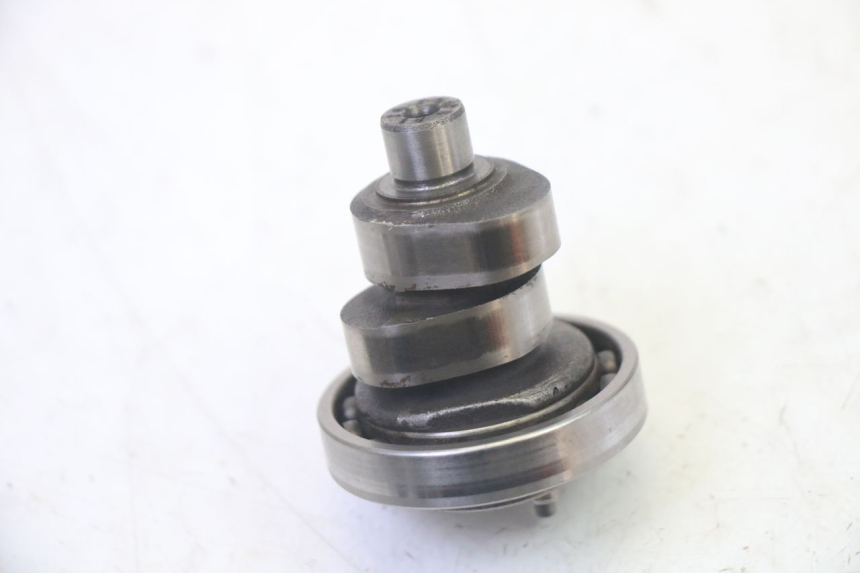 photo de ARBOL LEVAS YAMAHA X-MAX XMAX 125 (2010 - 2014)