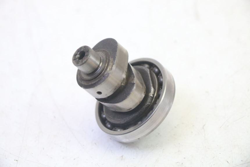 photo de ARBOL LEVAS YAMAHA X-MAX XMAX 125 (2010 - 2014)