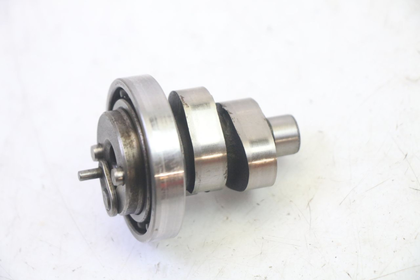 photo de ARBOL LEVAS YAMAHA X-MAX XMAX 125 (2010 - 2014)