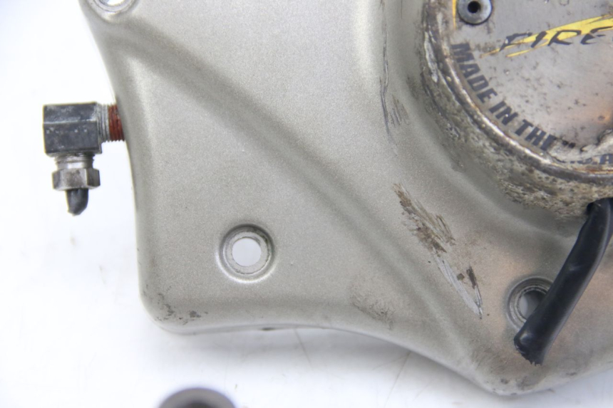 photo de ÁRBOL DE LEVAS BUELL XB12R XB 12 R 1200 (2004 - 2010)