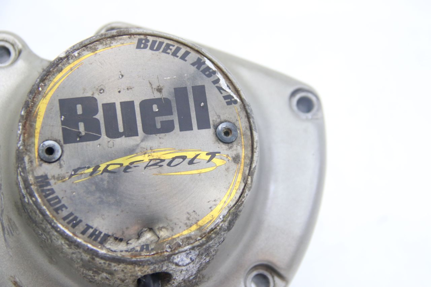 photo de ÁRBOL DE LEVAS BUELL XB12R XB 12 R 1200 (2004 - 2010)