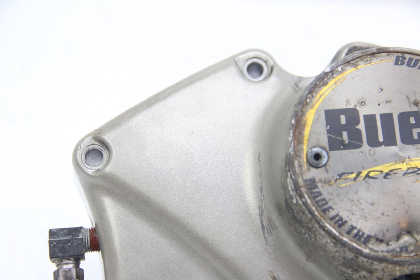 photo de ÁRBOL DE LEVAS BUELL XB12R XB 12 R 1200 (2004 - 2010)
