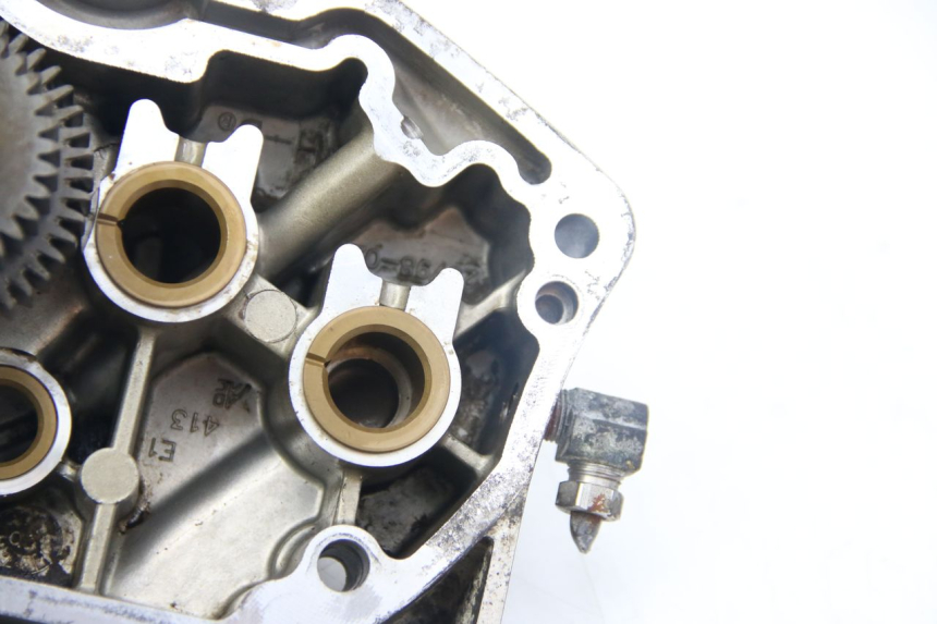 photo de ÁRBOL DE LEVAS BUELL XB12R XB 12 R 1200 (2004 - 2010)