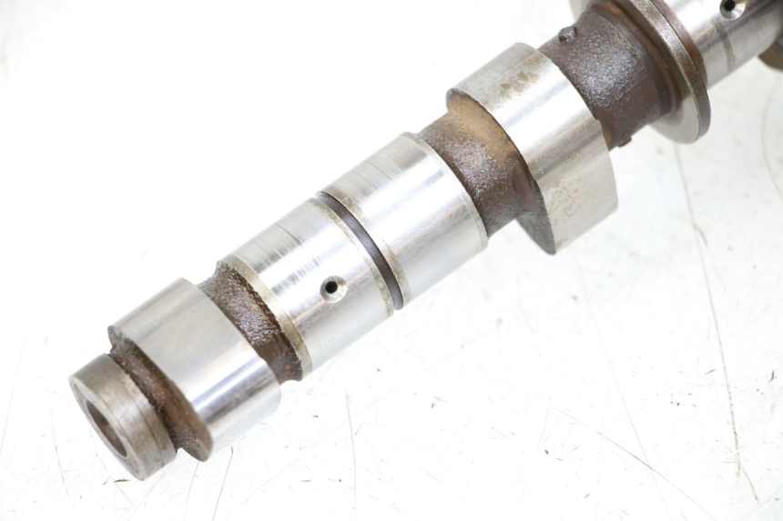 photo de ARBOL LEVAS YAMAHA XJ600 XJ DIVERSION 600 (1992 - 1997)