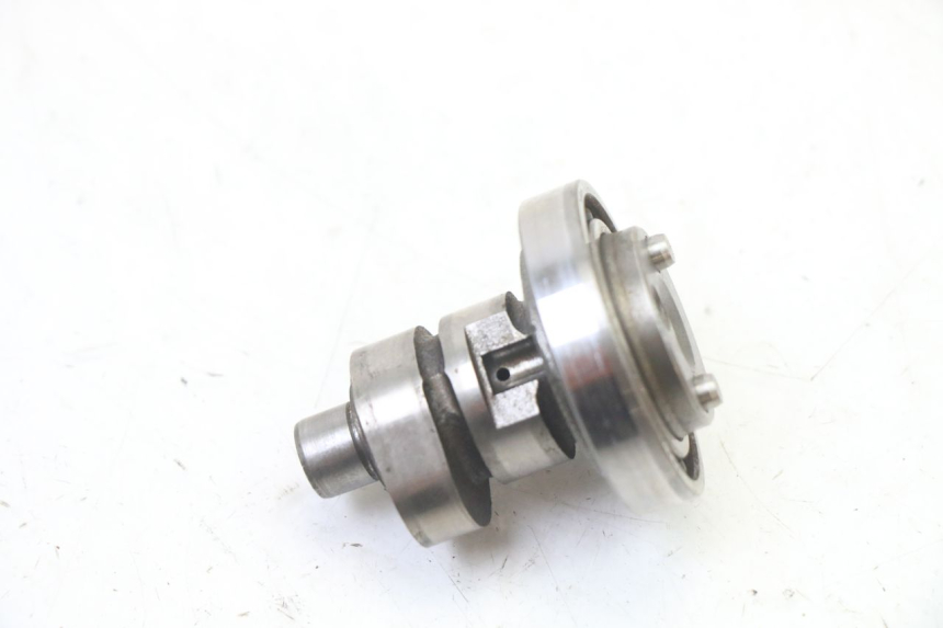 photo de ARBOL LEVAS YAMAHA XMAX X-MAX 125 (2006 - 2009)