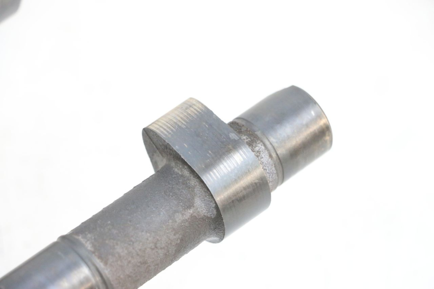 photo de ARBOL LEVAS KAWASAKI ZR 7 750 (1999 - 2001) - Otra vista del artículo