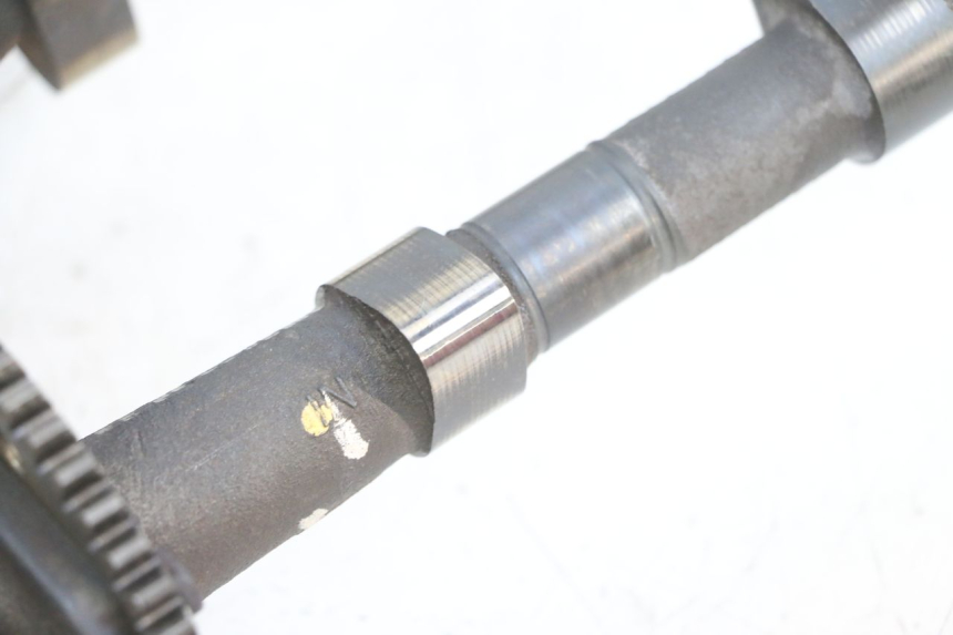 photo de ARBOL LEVAS KAWASAKI ZR 7 750 (1999 - 2001) - Marcados y referencias originales