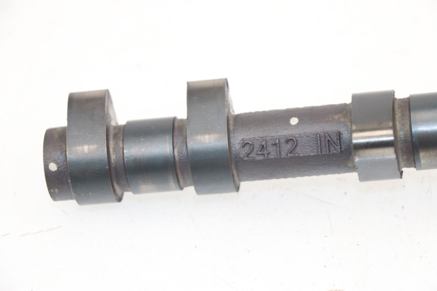 photo de ARBOL LEVAS ADMISION KAWASAKI ER-6 ER6 F 650 (2006 - 2009)