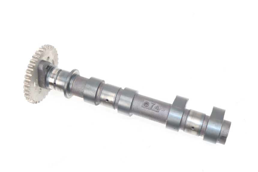 photo de ARBOL LEVAS ADMISION KAWASAKI ER-6 ER6 F 650 (2006 - 2009)