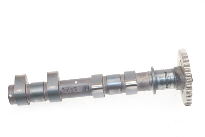photo de ARBOL LEVAS ADMISION KAWASAKI ER-6 ER6 F 650 (2006 - 2009)