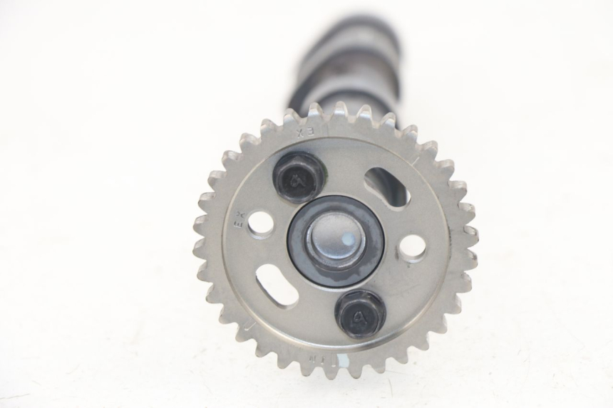 photo de ARBOL LEVAS ADMISION KAWASAKI ER-6 ER6 F 650 (2006 - 2009)