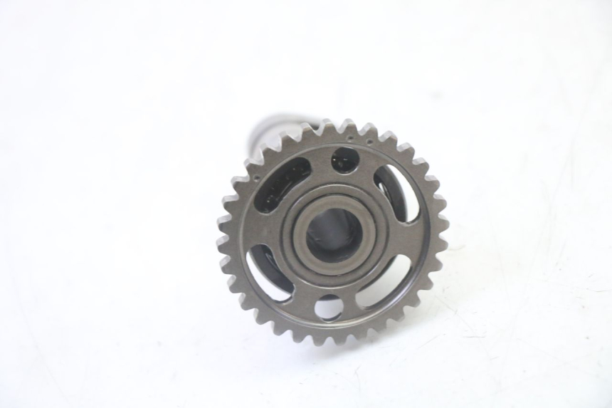 photo de ARBOL LEVAS ADMISION YAMAHA YZ-F YZF 250 (2014 - 2018)