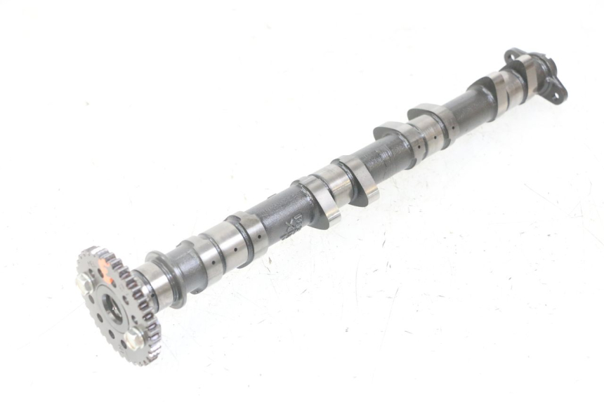 photo de ARBOL LEVAS INTAKE HONDA CB R 1000 (2018 - 2023)