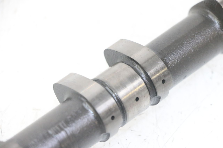photo de ARBOL LEVAS INTAKE HONDA CB R 1000 (2018 - 2023)