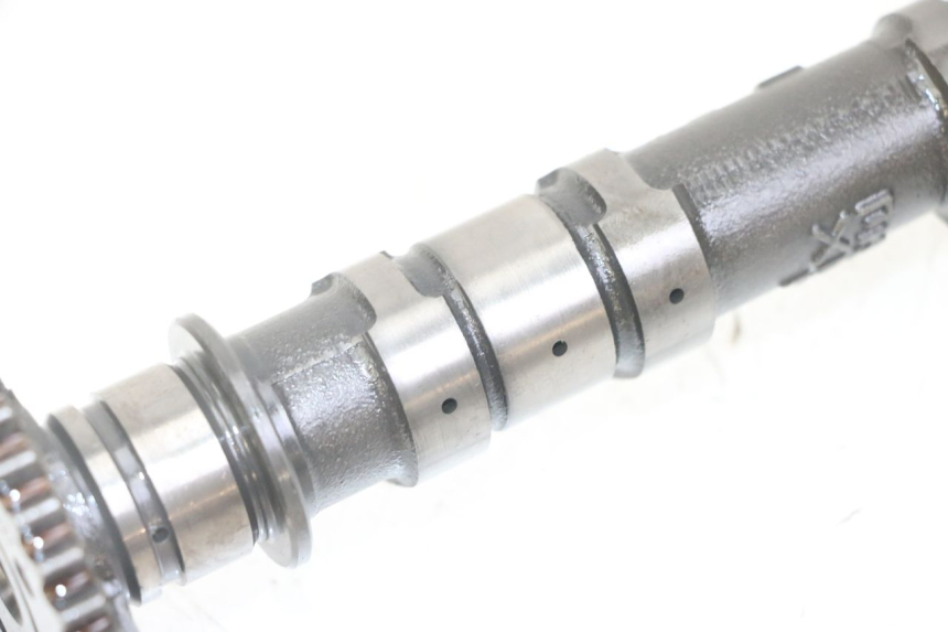 photo de ARBOL LEVAS INTAKE HONDA CB R 1000 (2018 - 2023)
