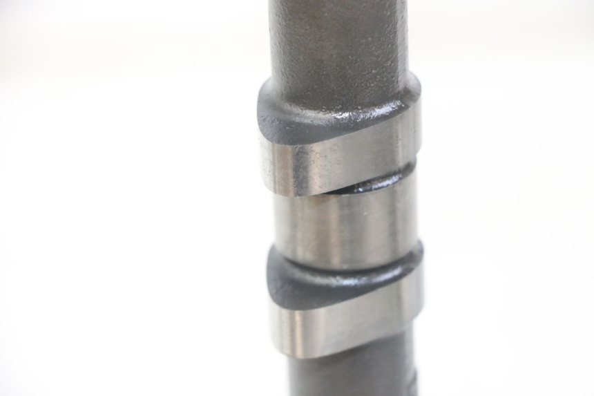 photo de ARBOL LEVAS INTAKE HONDA CB R 1000 (2018 - 2023)