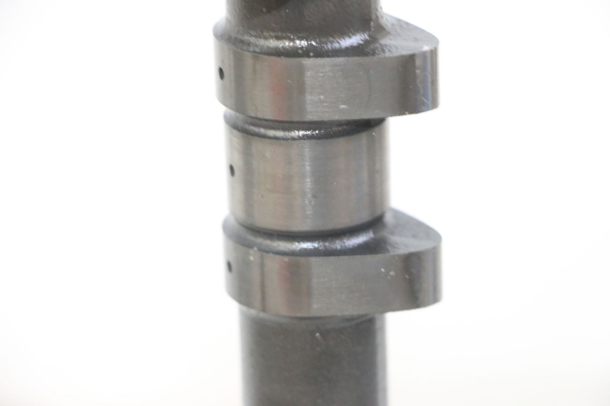 photo de ARBOL LEVAS INTAKE HONDA CB R 1000 (2018 - 2023)