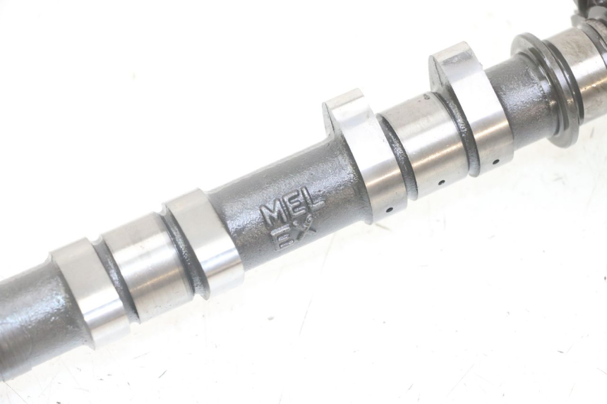 photo de ARBOL LEVAS INTAKE HONDA CB R 1000 (2018 - 2023)