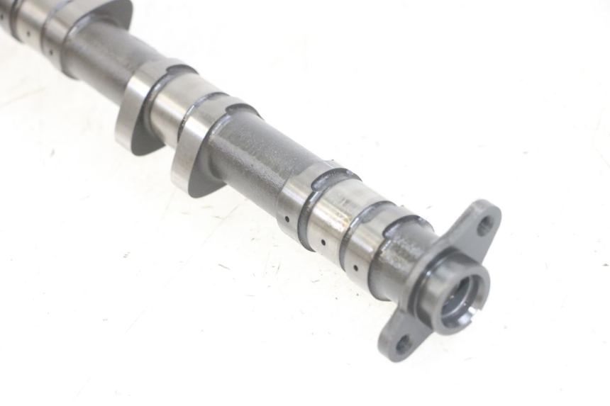 photo de ARBOL LEVAS INTAKE HONDA CB R 1000 (2018 - 2023)