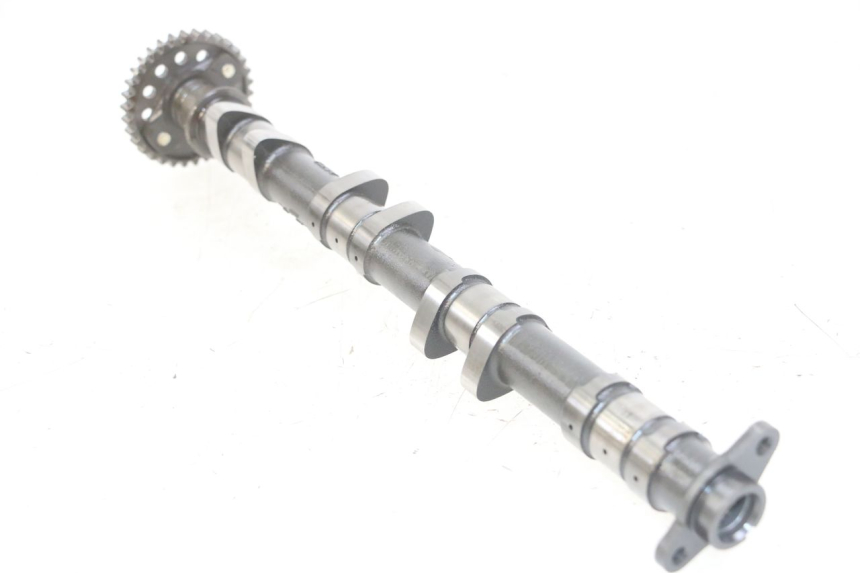 photo de ARBOL LEVAS INTAKE HONDA CB R 1000 (2018 - 2023)