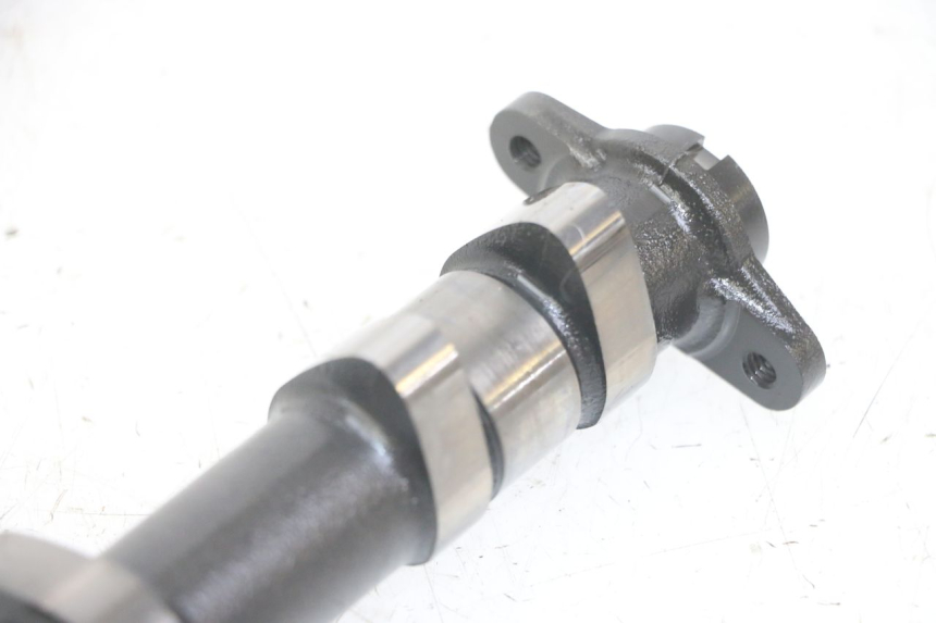 photo de ARBOL LEVAS INTAKE HONDA CB R 1000 (2018 - 2023)