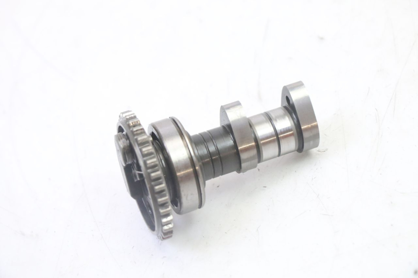 photo de ARBOL LEVAS INTAKE YAMAHA YZ-F YZF 250 (2014 - 2018)