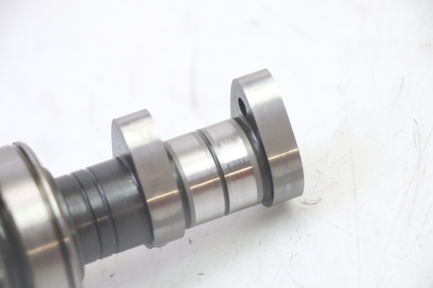 photo de ARBOL LEVAS INTAKE YAMAHA YZ-F YZF 250 (2014 - 2018)