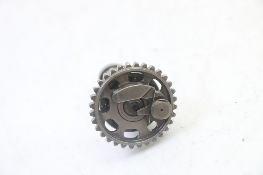 photo de ARBOL LEVAS INTAKE YAMAHA YZ-F YZF 250 (2014 - 2018)