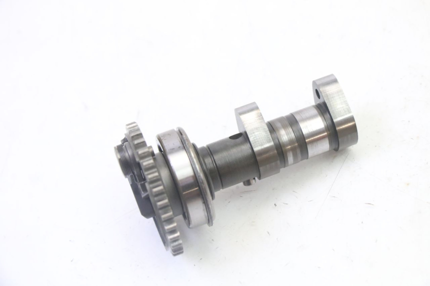 photo de ARBOL LEVAS INTAKE YAMAHA YZF YZ-F 450 (2014 - 2016)