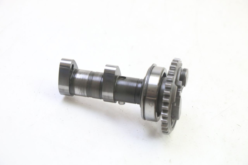 photo de ARBOL LEVAS INTAKE YAMAHA YZF YZ-F 450 (2014 - 2016)