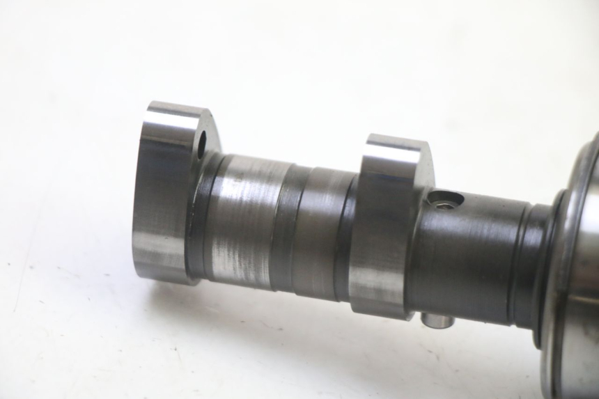 photo de ARBOL LEVAS INTAKE YAMAHA YZF YZ-F 450 (2014 - 2016)