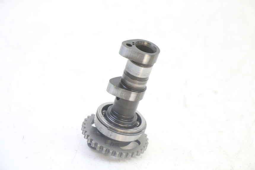 photo de ARBOL LEVAS INTAKE YAMAHA YZF YZ-F 450 (2014 - 2016)