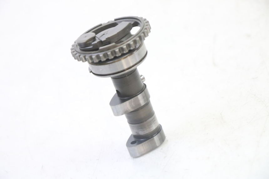 photo de ARBOL LEVAS INTAKE YAMAHA YZF YZ-F 450 (2014 - 2016)