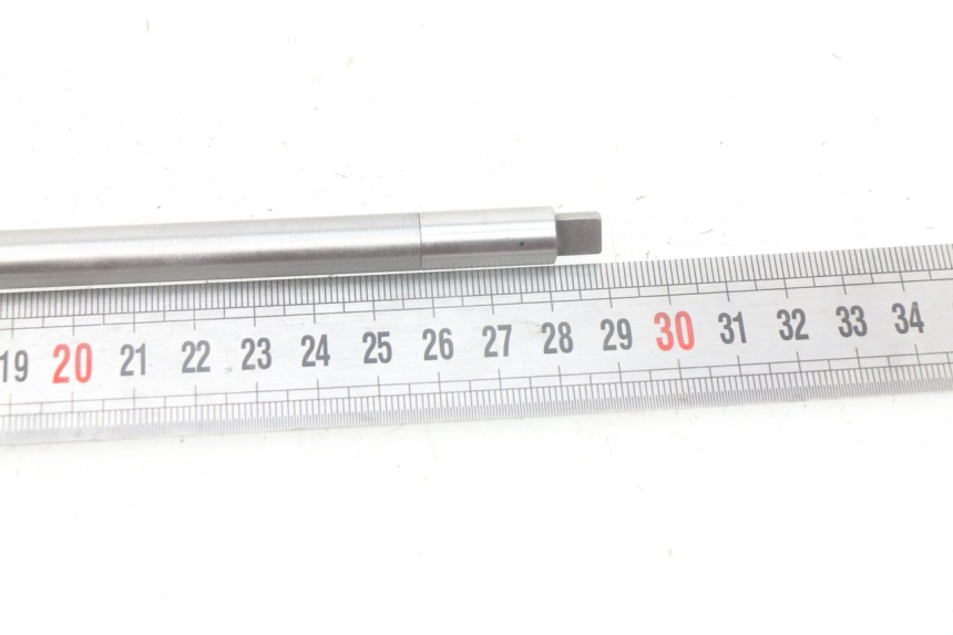 photo de EMBRAGUE EJE BMW F GS K81 850 (2018 - 2023)