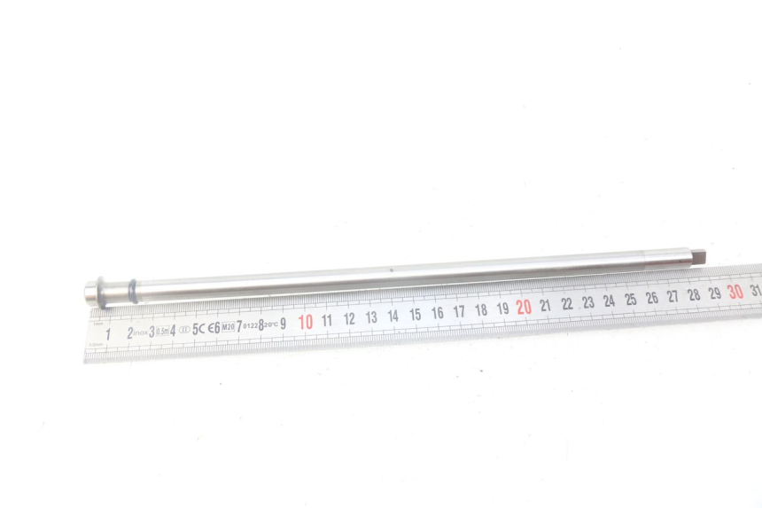 photo de EMBRAGUE EJE BMW F GS K81 850 (2018 - 2023)