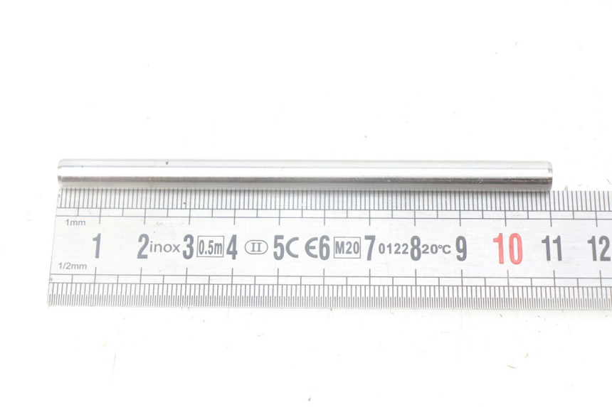 photo de EMBRAGUE EJE BMW F GS K81 850 (2018 - 2023)