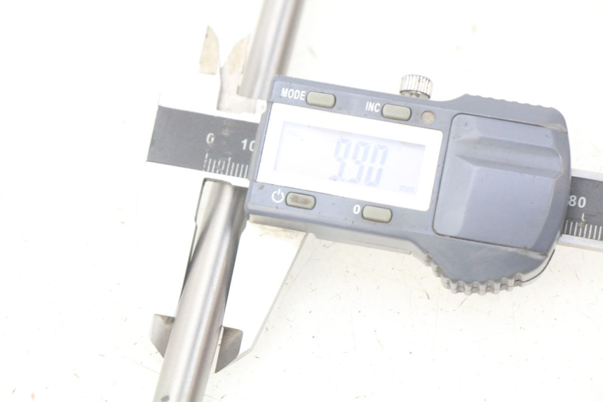 photo de EMBRAGUE EJE BMW F GS K81 850 (2018 - 2023)
