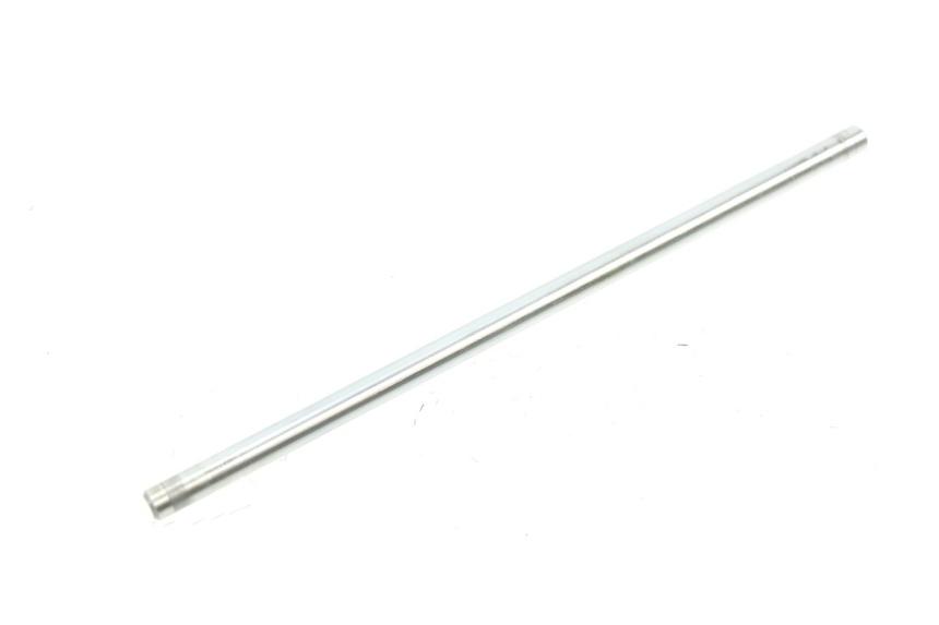 photo de EMBRAGUE EJE HONDA CRF CR-F 450 (2005 - 2008)