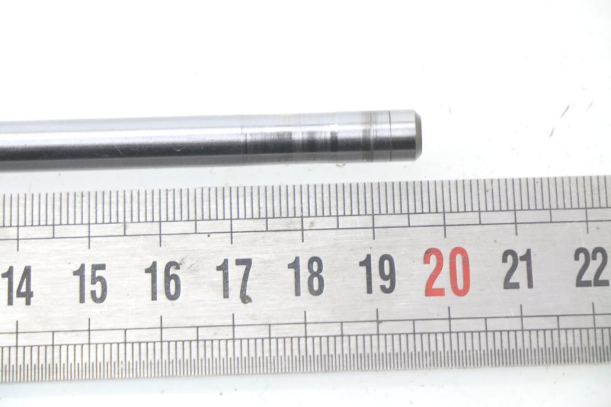 photo de EMBRAGUE EJE HONDA CRF CR-F 450 (2005 - 2008)