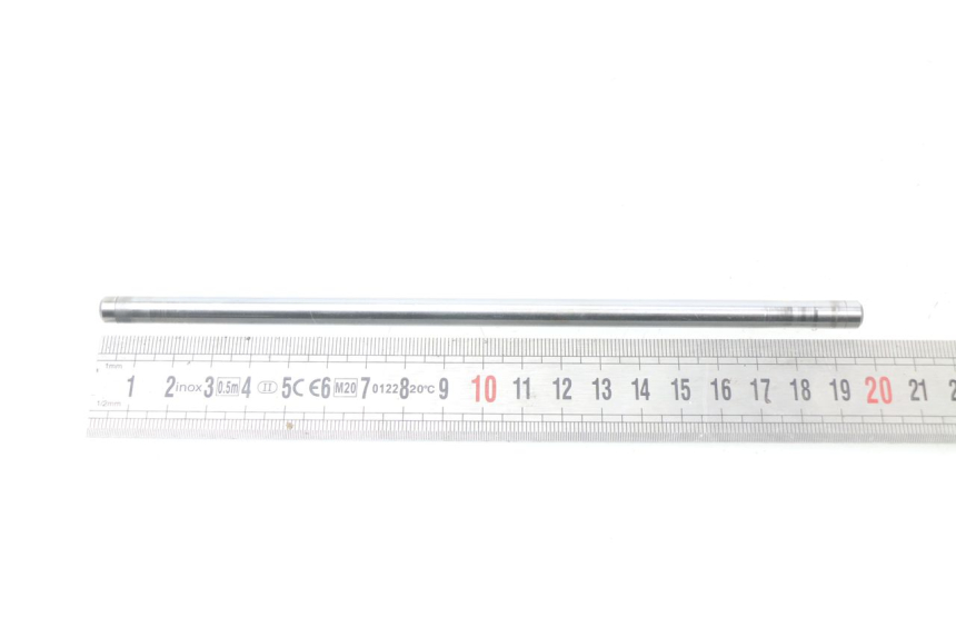 photo de EMBRAGUE EJE HONDA CRF CR-F 450 (2005 - 2008)