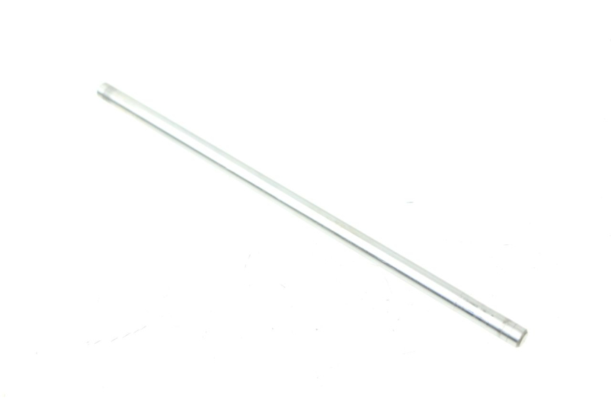 photo de EMBRAGUE EJE HONDA CRF CR-F 450 (2005 - 2008)