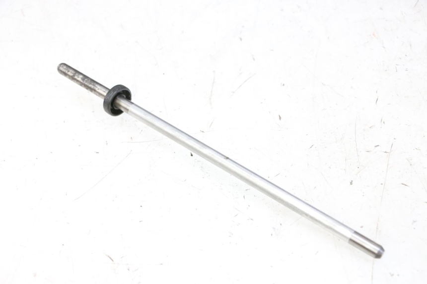 photo de EMBRAGUE EJE YAMAHA FJ 36Y 1100 (1984 - 1985)