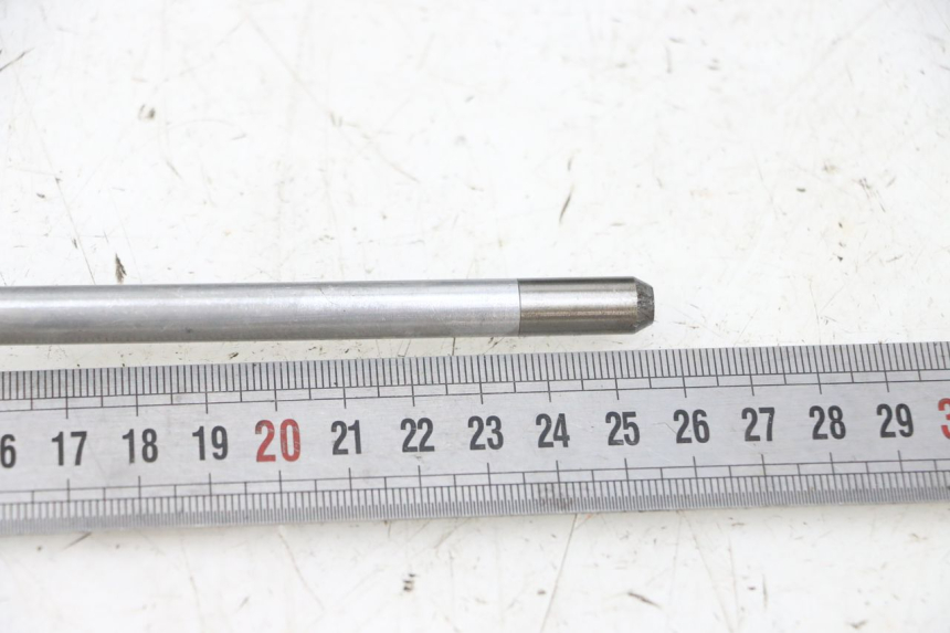 photo de EMBRAGUE EJE YAMAHA FJ 36Y 1100 (1984 - 1985)