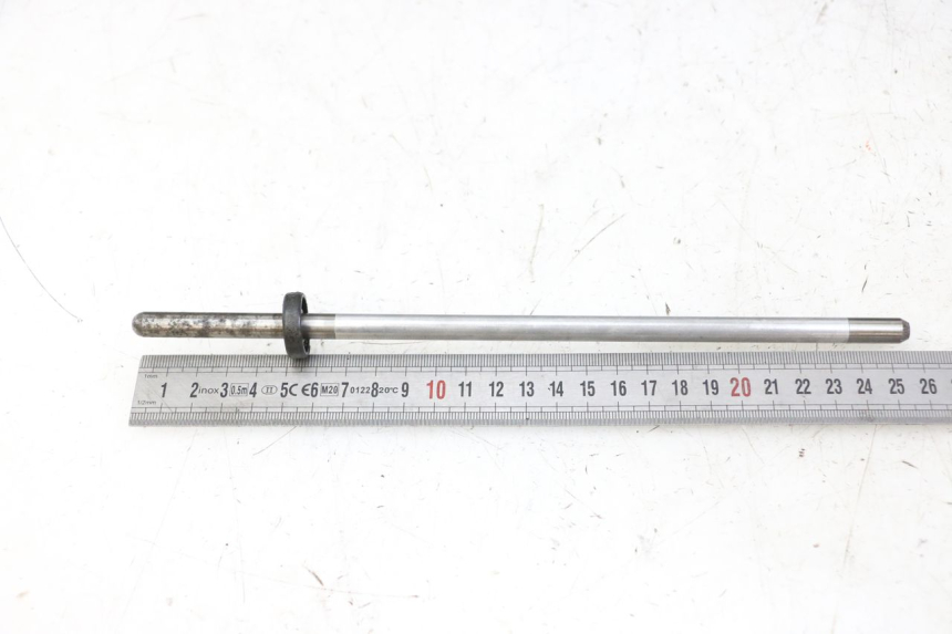 photo de EMBRAGUE EJE YAMAHA FJ 36Y 1100 (1984 - 1985)