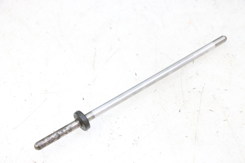 photo de EMBRAGUE EJE YAMAHA FJ 36Y 1100 (1984 - 1985)