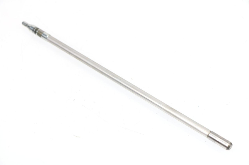 photo de EMBRAGUE EJE YAMAHA FJR ABS 1300 (2006 - 2012)
