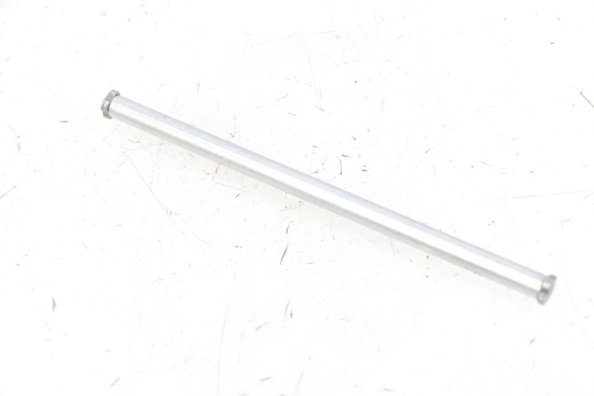 photo de EJE DE EMBRAGUE SUZUKI GS GSE 500 (2001 - 2003)